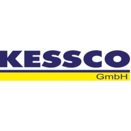 Logo van KESSCO GmbH