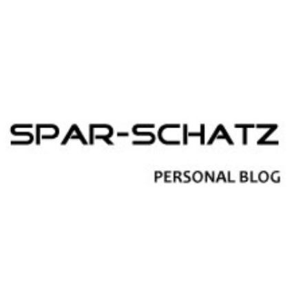 Logo von Spar-Schatz