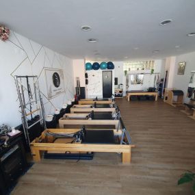 paola-pilates-estudio-015.jpg