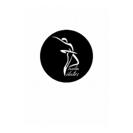 Logo van Paola Pilates Studio Zaragoza