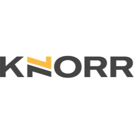 Logo from Knorr Sicherheitstechnik GmbH