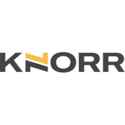 Logo fra Knorr Sicherheitstechnik GmbH