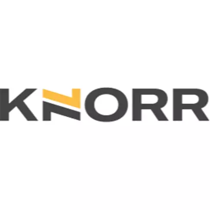 Logo von Knorr Sicherheitstechnik GmbH