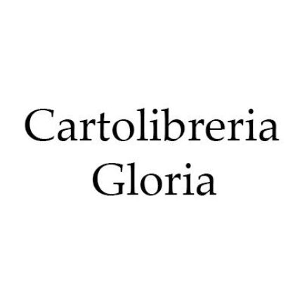 Logo fra Cartolibreria Gloria
