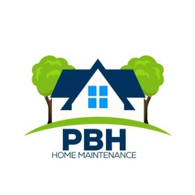 Bild von PBH Home Maintenance