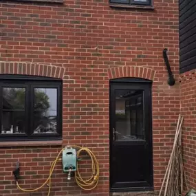 Bild von PBH Home Maintenance