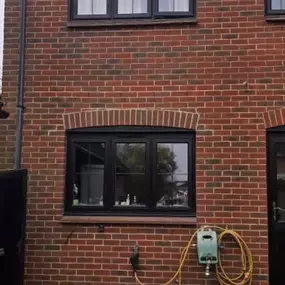 Bild von PBH Home Maintenance