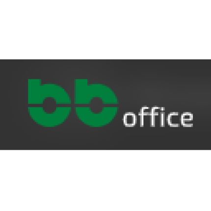 Logótipo de bb office
