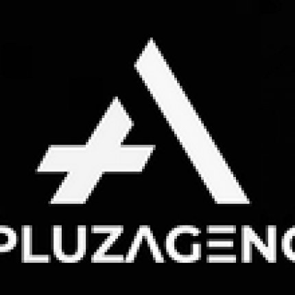 Logo de Apluz Agency