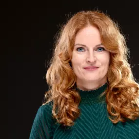 Bild von Nicole Kleinhenz Hypnose, Reiki, Coaching, Mentaltraining, Mesmerismus