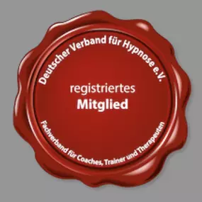 Bild von Nicole Kleinhenz Hypnose, Reiki, Coaching, Mentaltraining, Mesmerismus