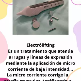 234549483-1-5Xs1brYDin1716293528174.jpeg