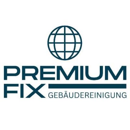Logo da PremiumFix Gebäudereinigung