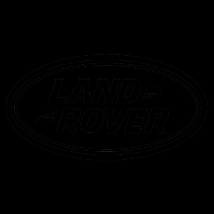 Logo od Land Rover Lynnwood