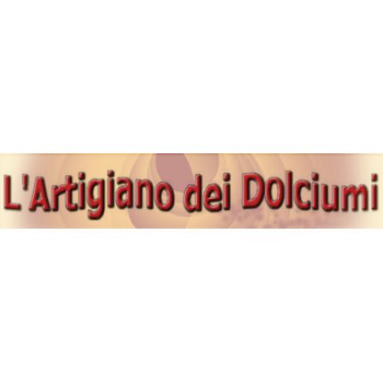 Logo od L'Artigiano dei Dolciumi