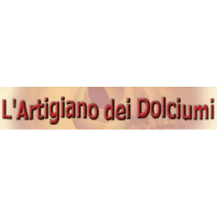 Logo von L'Artigiano dei Dolciumi