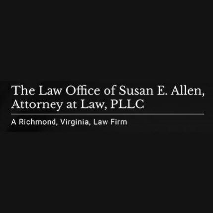 Logotyp från The Law Office of Susan E. Allen, Attorney at Law, PLLC