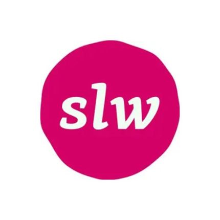 Logo fra Slw Wirkstatt Axams