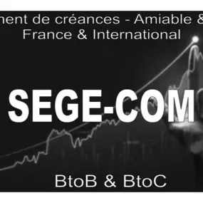 Bild von SEGE-COM