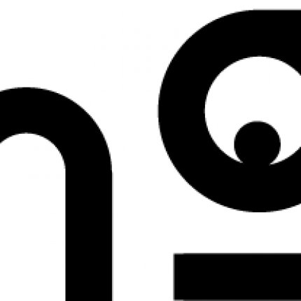 Logo von MR CT Forum Oed