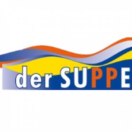 Logo fra Supper GmbH & Co. KG