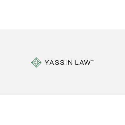 Logo de Yassin Law, APC