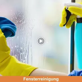 Bild von Hilfe-ist-da und Hausmeisterdienst-pflegeleicht