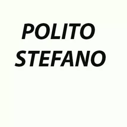 Logo de Serramenti e infissi di Polito Stefano