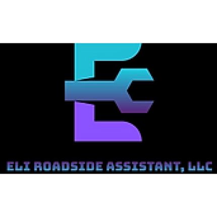 Logo from Eli Roadside Assistant LLC