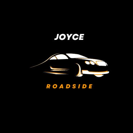 Logo van Joyce Roadside