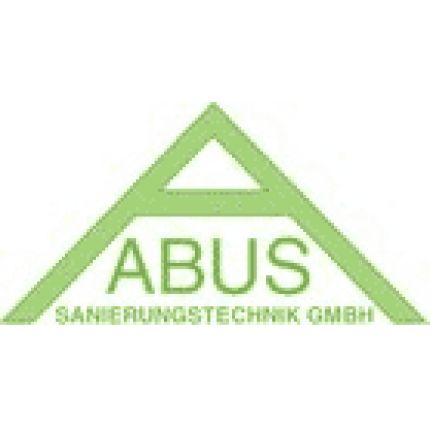 Logo fra ABUS Sanierungstechnik GmbH