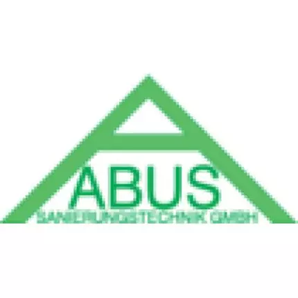 Logo von ABUS Sanierungstechnik GmbH