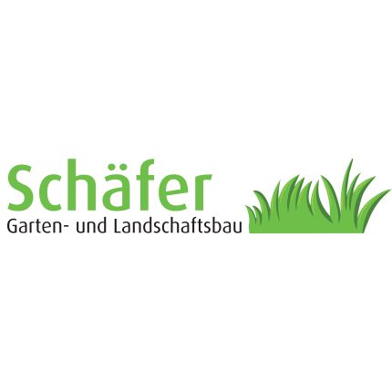 Logo od Schäfer Garten - und Landschaftsbau