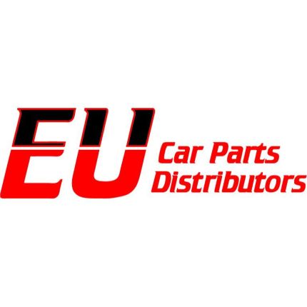 Logo from EU Ltd