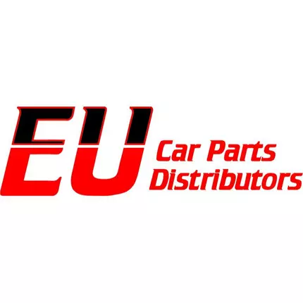 Logo von EU Ltd