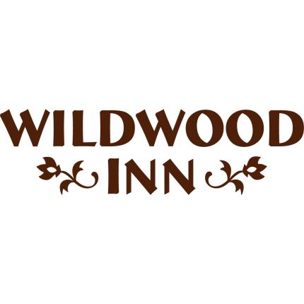 Logo da Wildwood Inn