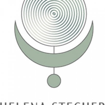 Logo fra Heilpraxis Helena Stecher