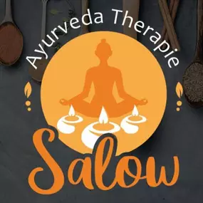 Bild von Ayurvedapraxis-Salow.de