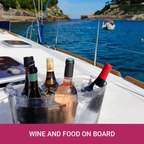 luxury-sailing-experience-atlantic-wines-01.jpg