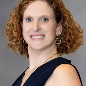 Erica has been helping our customers for 6 years now!  We appreciate how much she cares about our customers and our reviews show that you appreciate her too!