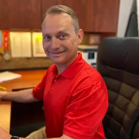 June is a busy birthday month in our office! We start with Tim! Thankful for a great agent and boss who makes sure we have a caring family atmosphere with our staff and our customers!