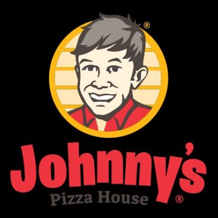 Logo fra Johnny's Pizza House