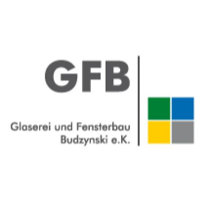 Logotipo de Glaserei u- Fensterbau Budzynski e. K. Inh. M. Bunk