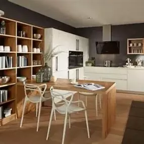 Bild von Beau Bijou Design