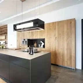 Bild von Beau Bijou Design