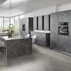 Bild von Beau Bijou Design