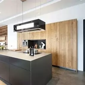 Bild von Beau Bijou Design