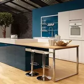 Bild von Beau Bijou Design