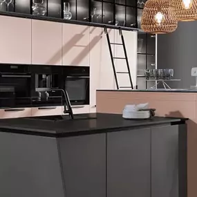 Bild von Beau Bijou Design