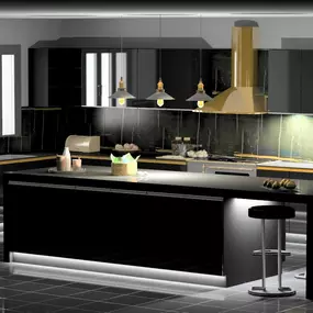 Bild von Beau Bijou Design